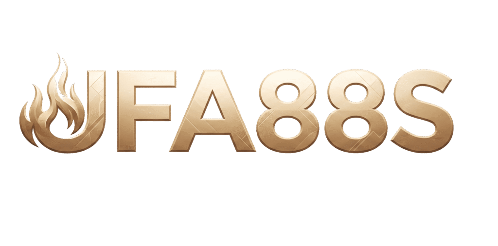 ufa88s เว็บเดิมพันออนไลน์ครบวงจร มิติใหม่แห่งการทำเงินที่มั่นคง
